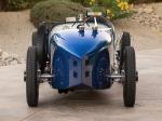 Bugatti Type 35 Prototype 1924 года